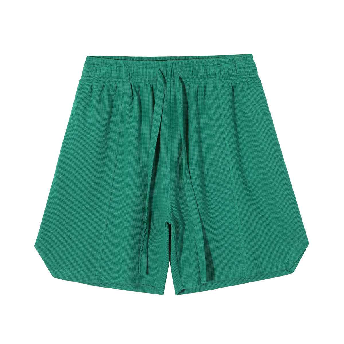 ARTIE Breathable Waffle Shorts