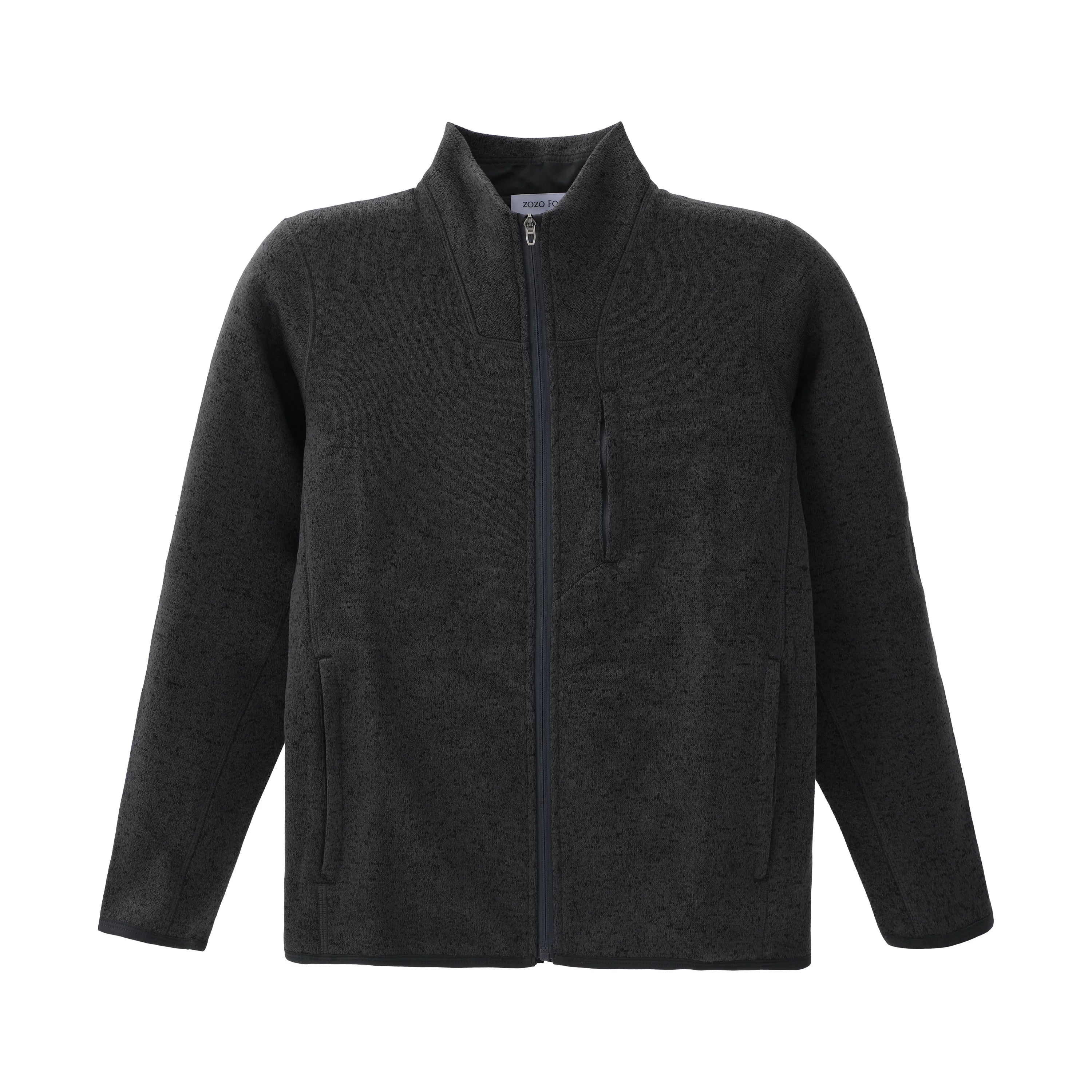 ZOZOFOREST Covert Fleece Fleece Thermal Liner