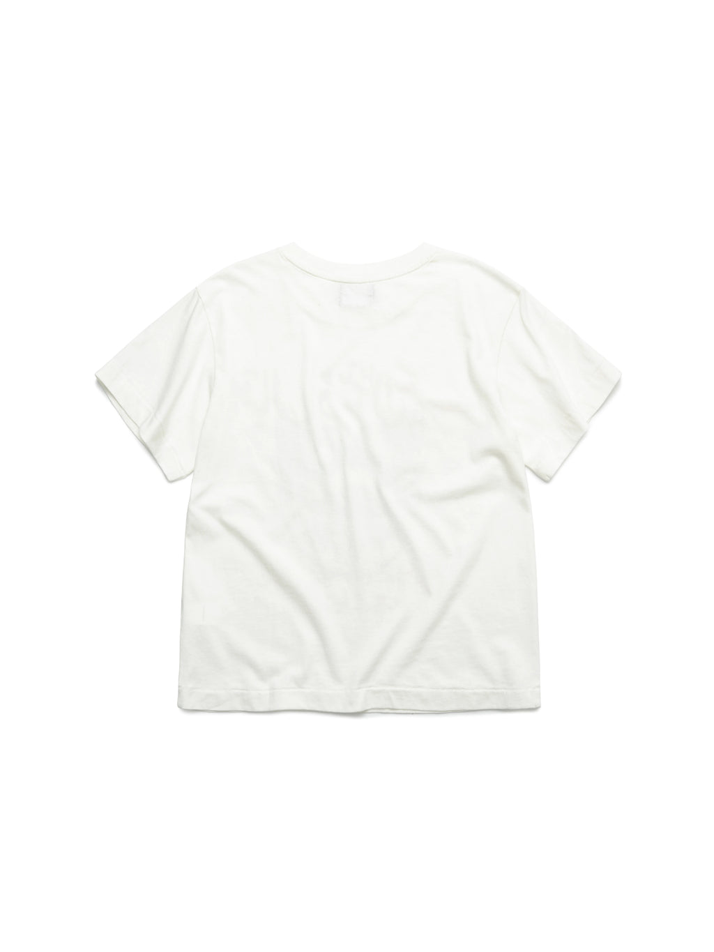 VETERANBOI EXTRACTION POST 180g Cotton Tee