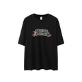 INF Cupid Printed 100% Cotton Tee