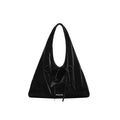 MUVA Lightweight Shopping Bag Large Capacity Tote Bag
