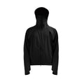 SOUTH FISH Cool-Touch UPF + Breathable Loose Hooded Jacket