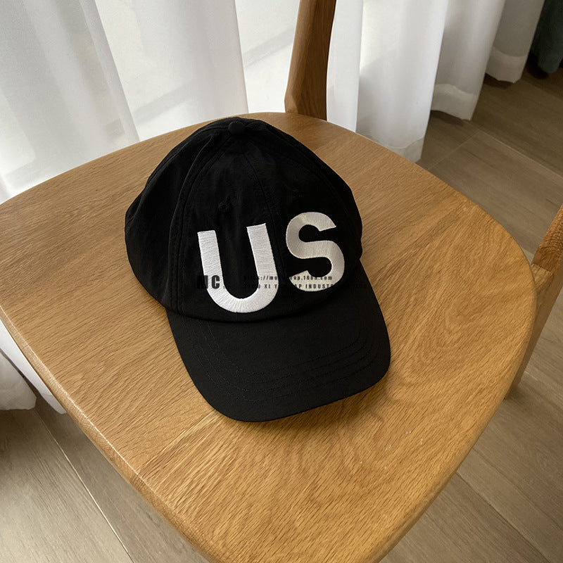 MUCUNXI Hat