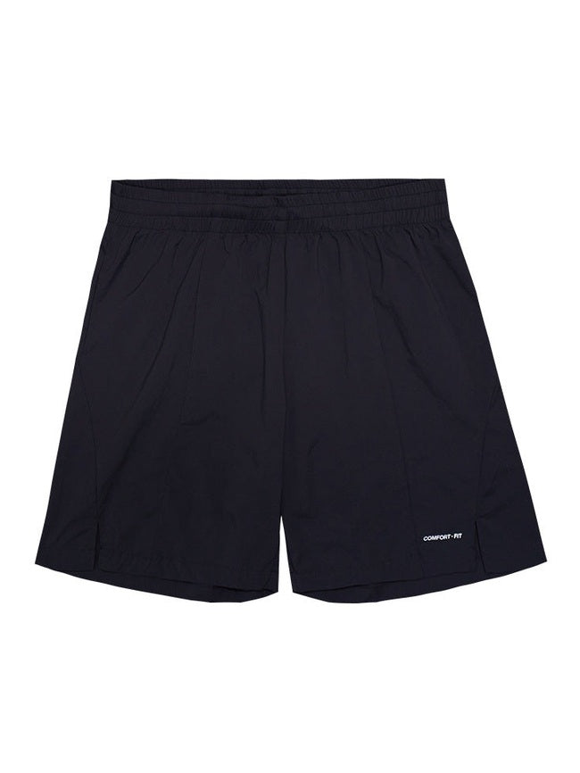 UNF Split Tide Brand Outdoor Leisure Sports Shorts