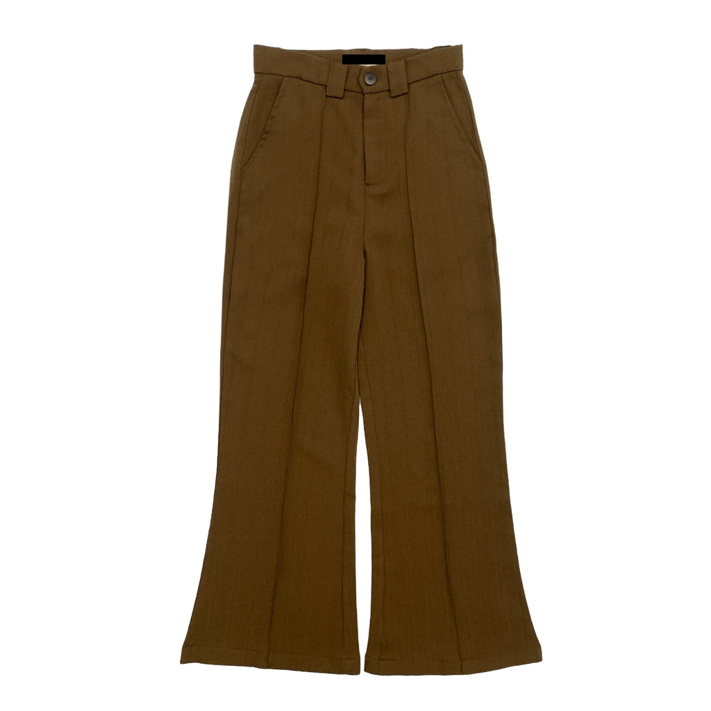 MICHINNYON Premium Sense Yuppie Suit
