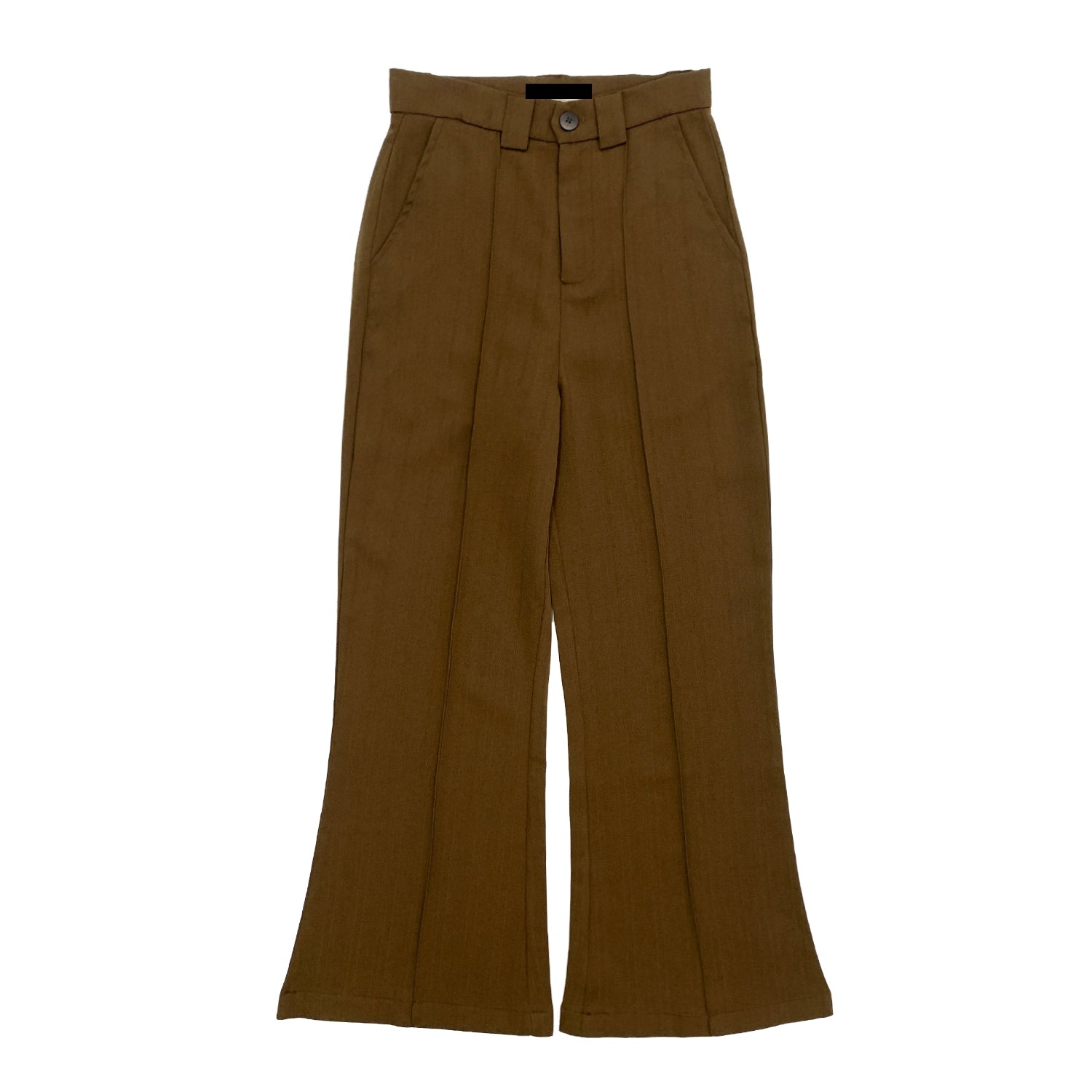 MICHINNYON Premium Sense Yuppie Suit