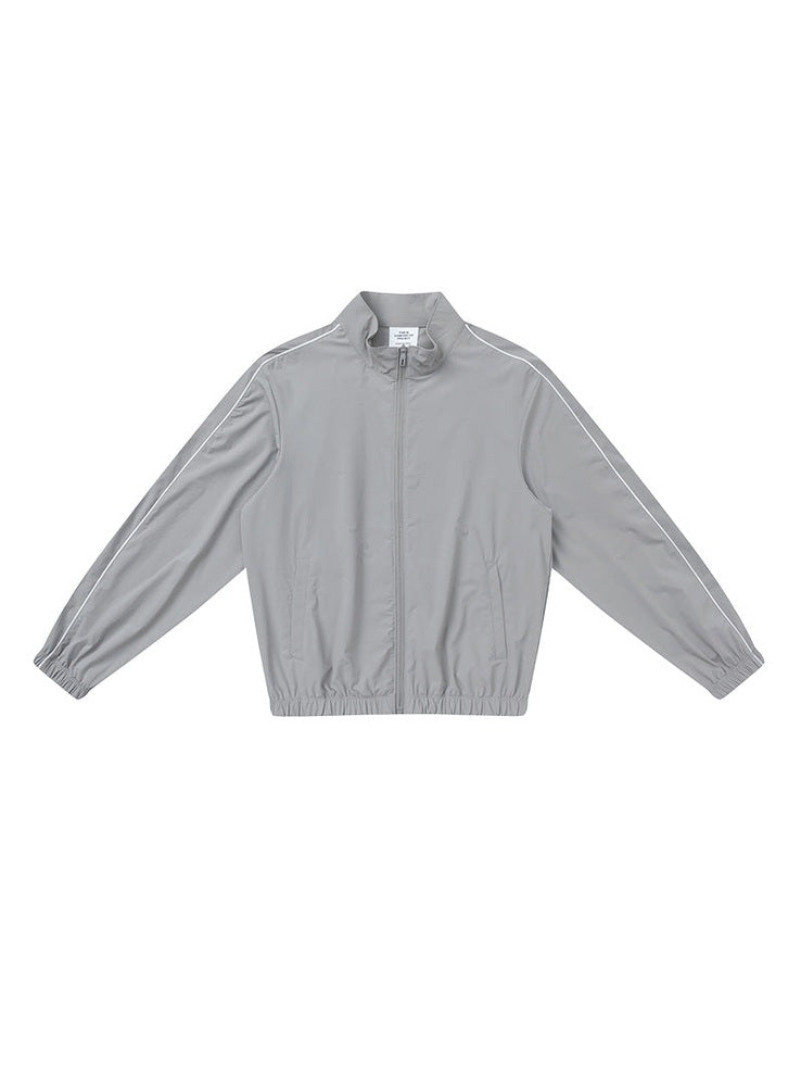 UNF High Elasticity Sports and Leisure Suit