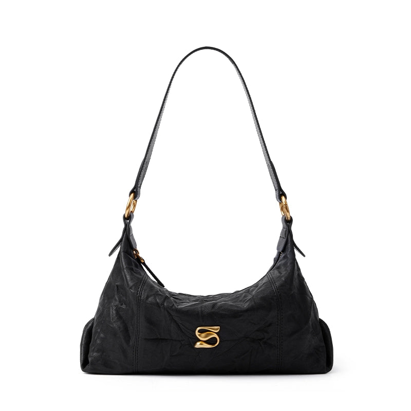 SmoSmos Underarm Hand Shoulder Crossbody Bag