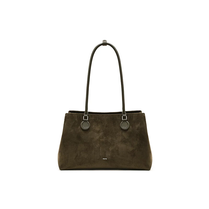 MUVA Versatile Large Capacity Tote Bag