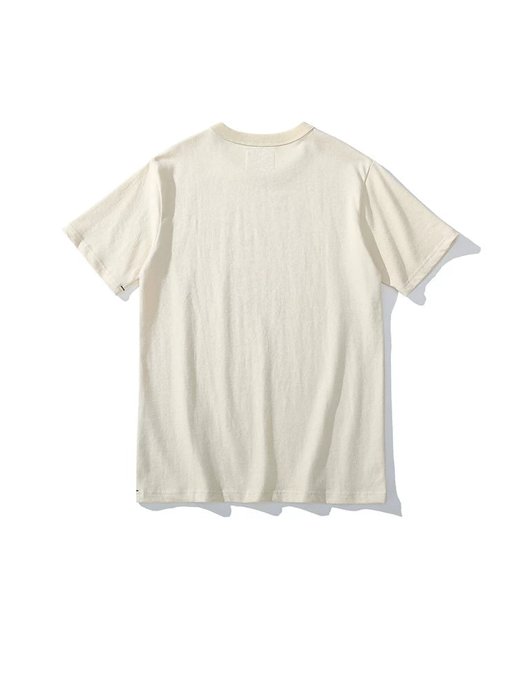 PrintAce 300g Breathable Loose Tee