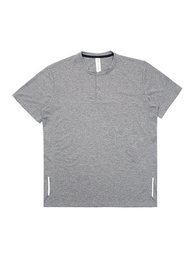 UNF 130G Di * te Henly Tee