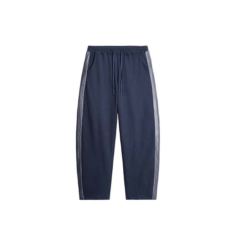 BODYDREAM Quick-Dry 400g Relaxed Joggers