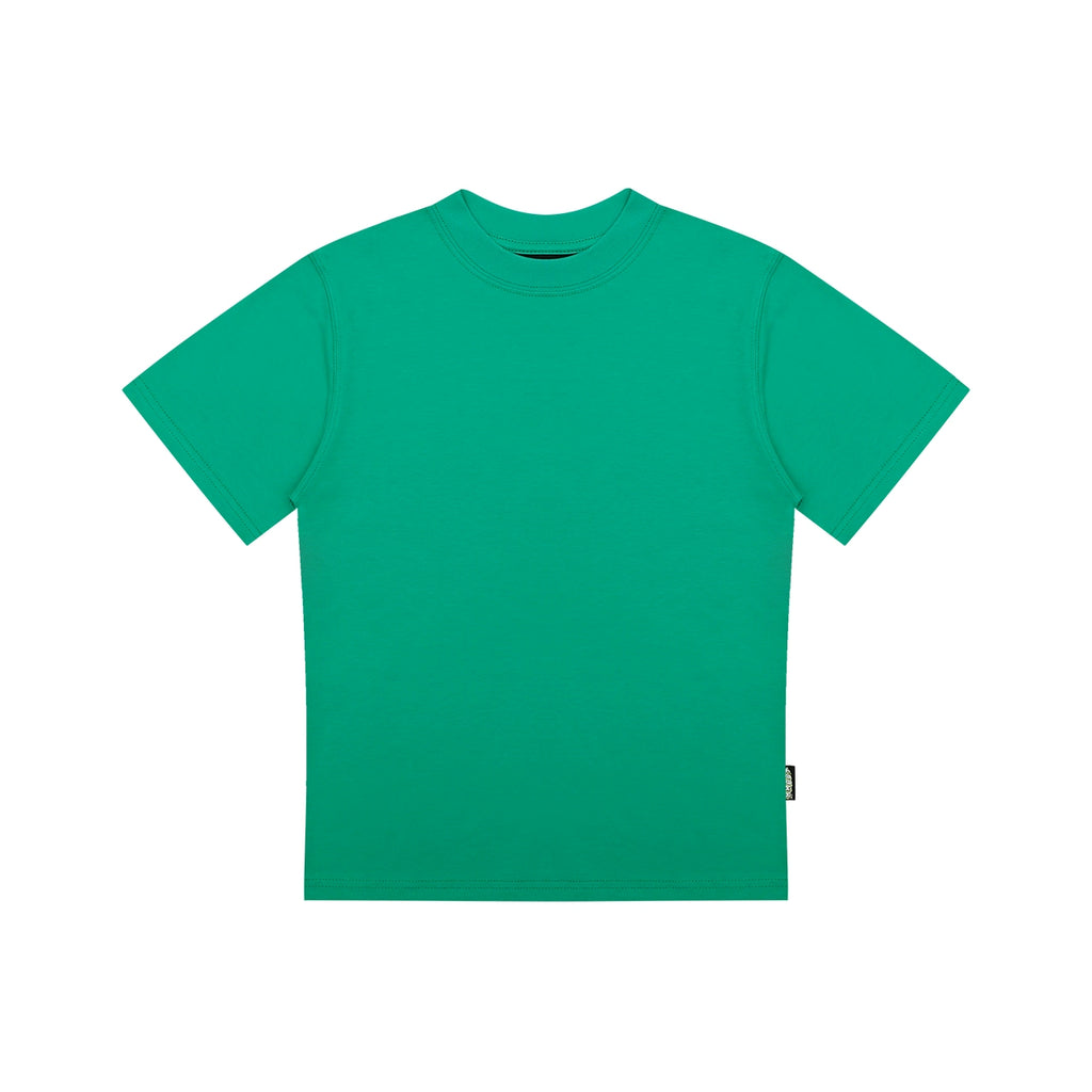 MMBBT Short Casual Dopamine Tee