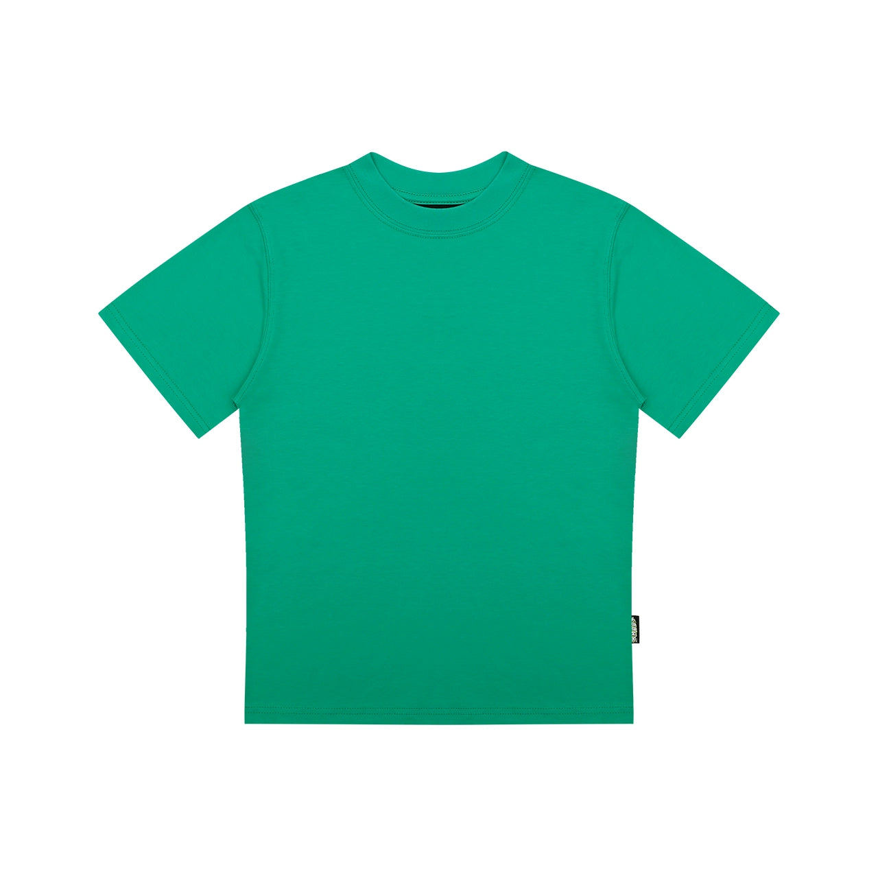 MMBBT Short Casual Dopamine Tee