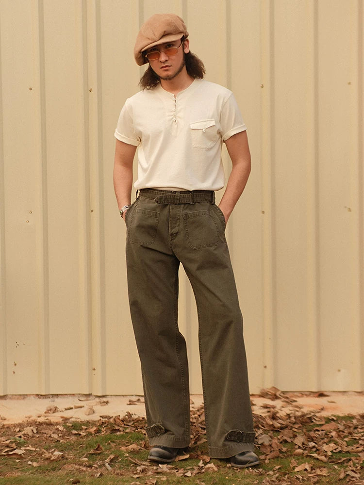 FYP 1