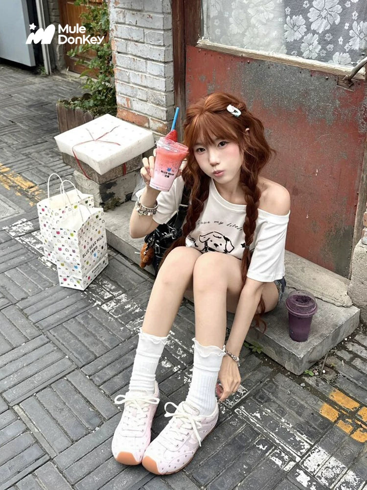 FYP 4