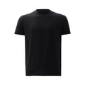 ZOZO FOREST Cream-Touch Puff-Sleeve Slim Fit Tee