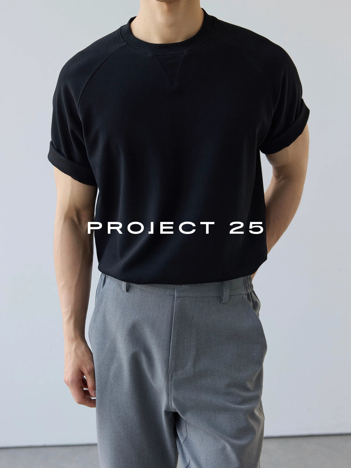 FYP 3