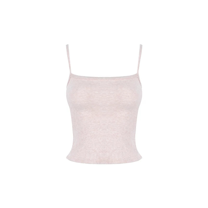 audwyn Terry Hoodie Three-Piece Set
