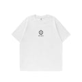 INF 100% Cotton Alphabet Show Down Tee