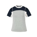 FPA Quick-drying 7A Antibacterial Cool Sports Short Tee