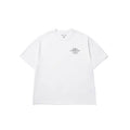 SUPERTOFU Micro-elastic Quick-drying Casual Tee