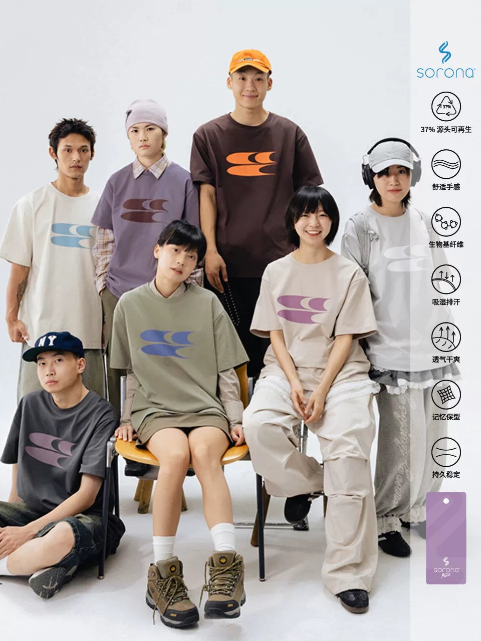 FYP 2