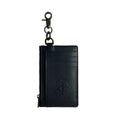 TZ Killer First Layer Cowhide Waist Chain Key Bag