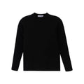 ZOZO FOREST Commuter Simple Warm Bottom Sweater