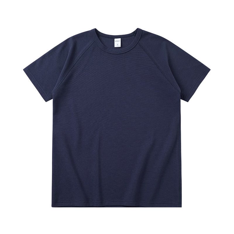 Inflation 270G Stretch Fitted Tank Top