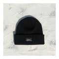 THE HOBOO Warm Ear Protector Knitted Hat