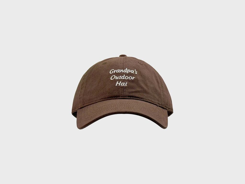 MUCUNXI Hat