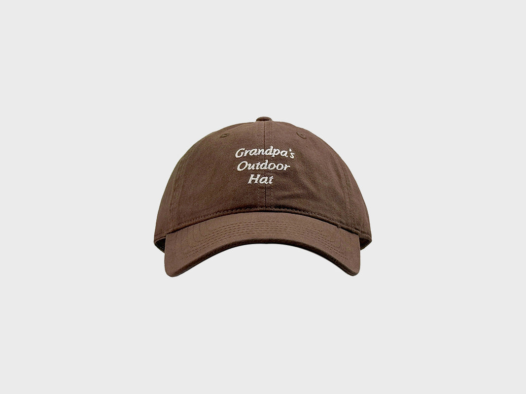 MUCUNXI Hat