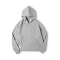 Madden Vintage Waffle Knitted Jacket