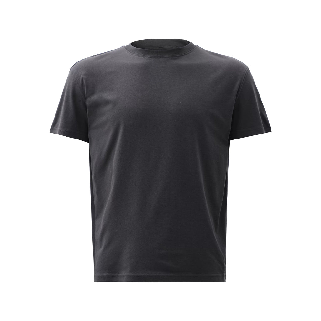 ZOZO FOREST Mint Scented Leather 400g Quick-Dry Tee