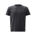 ZOZO FOREST Mint Scented Leather 400g Quick-Dry Tee
