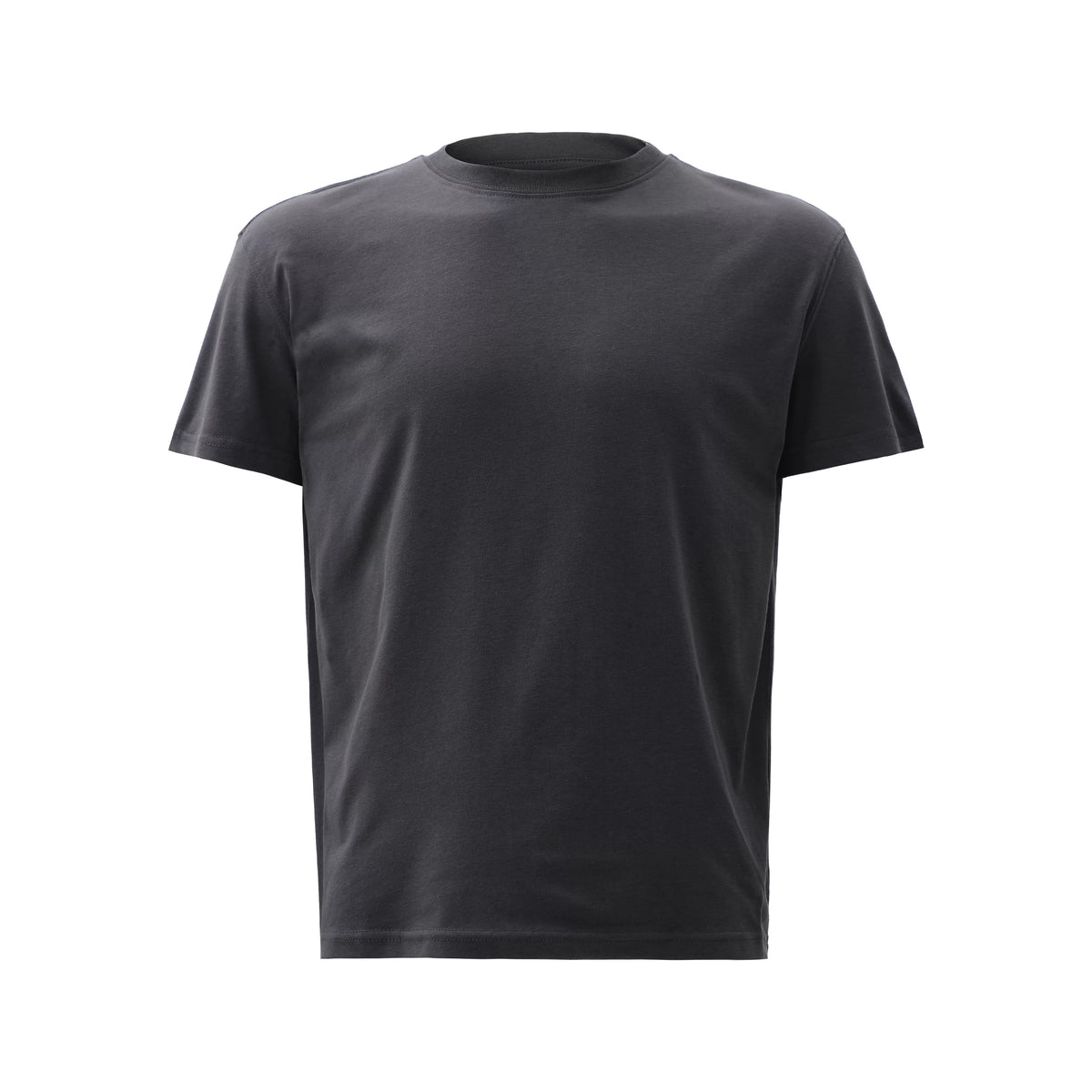 ZOZO FOREST Mint Scented Leather 400g Quick-Dry Tee