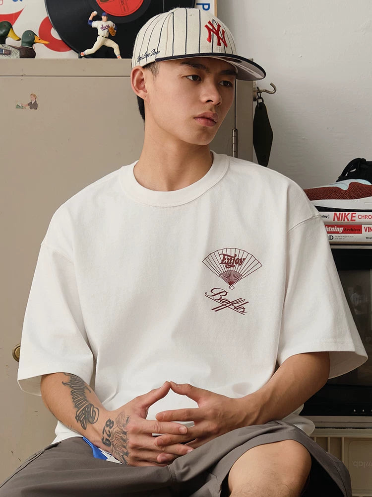 FYP 3