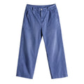 Madden Vintage Blue Vintage Slacks