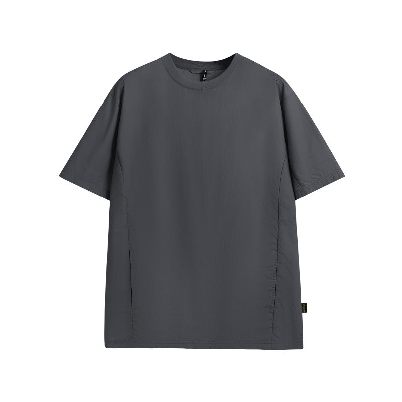 INF X CORDURA ® tear-resistant wear-resistant Tee