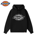 Dickies Loose Fit 330g Cotton Hoodie