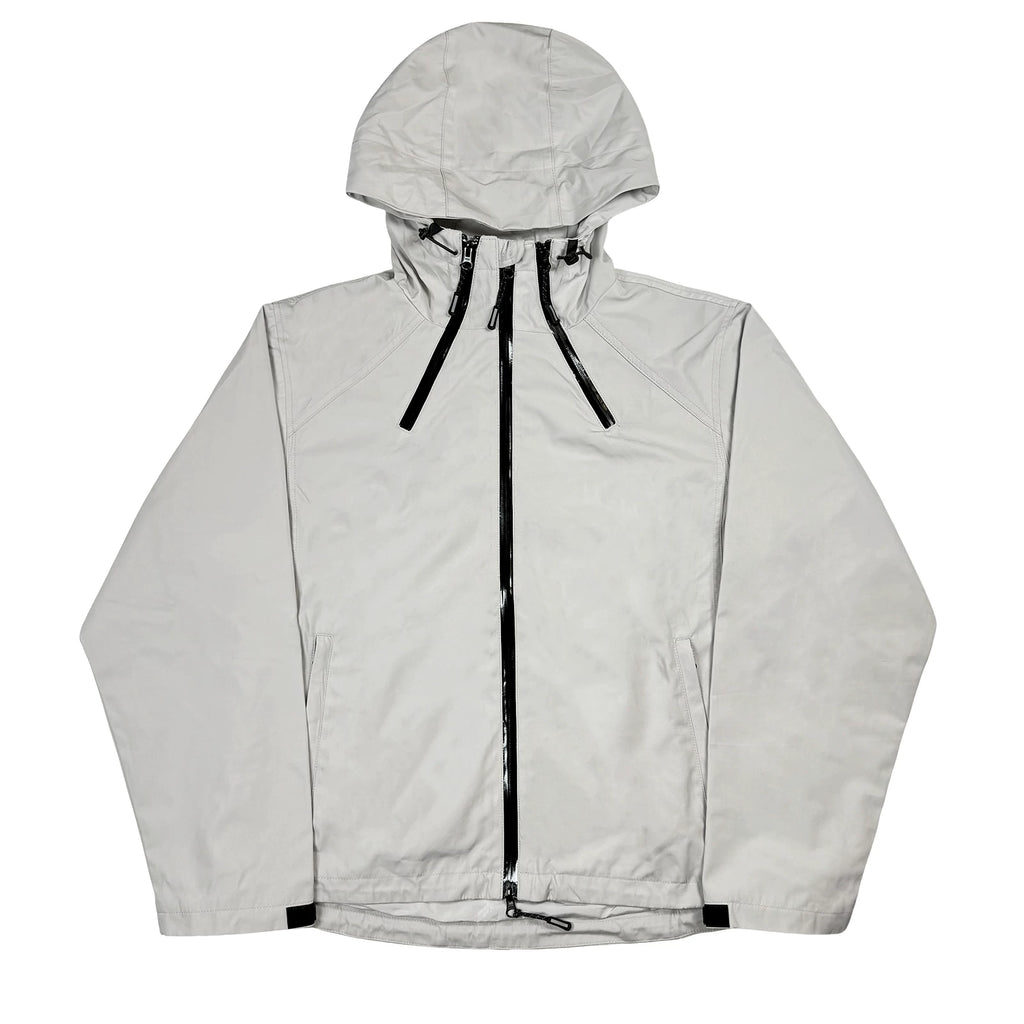 ComicTree Vintage Casual Jacket