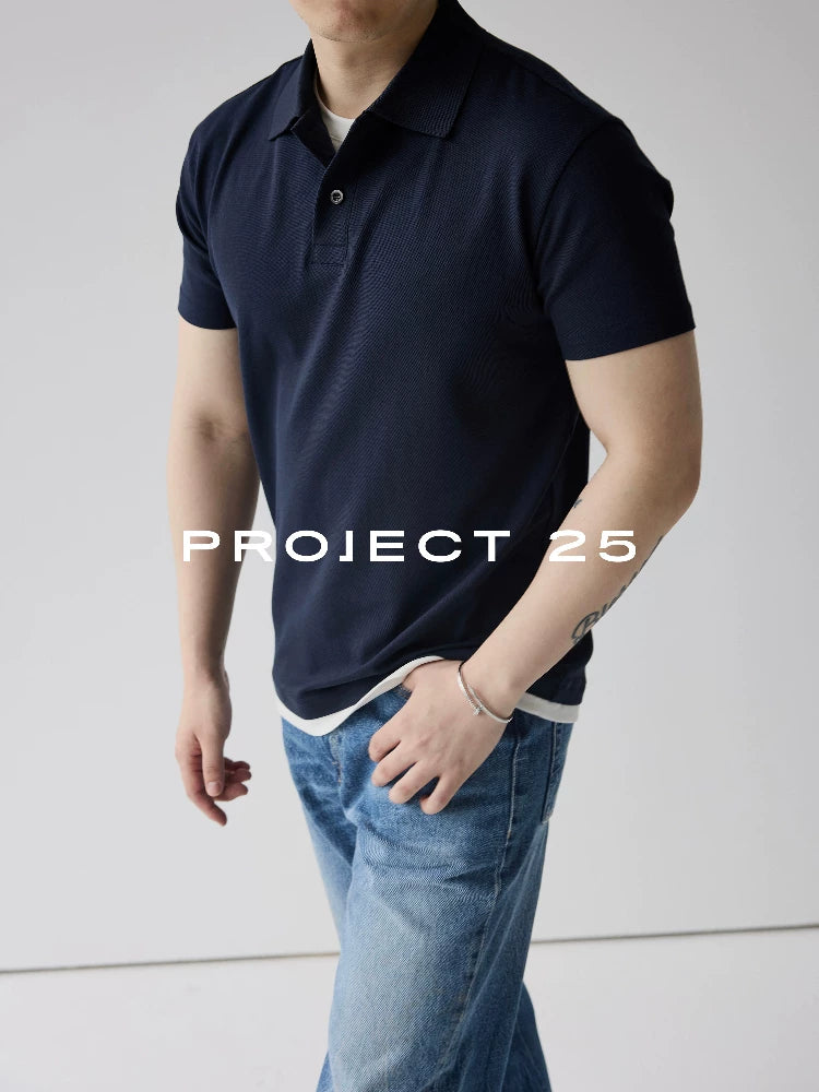 FYP 3
