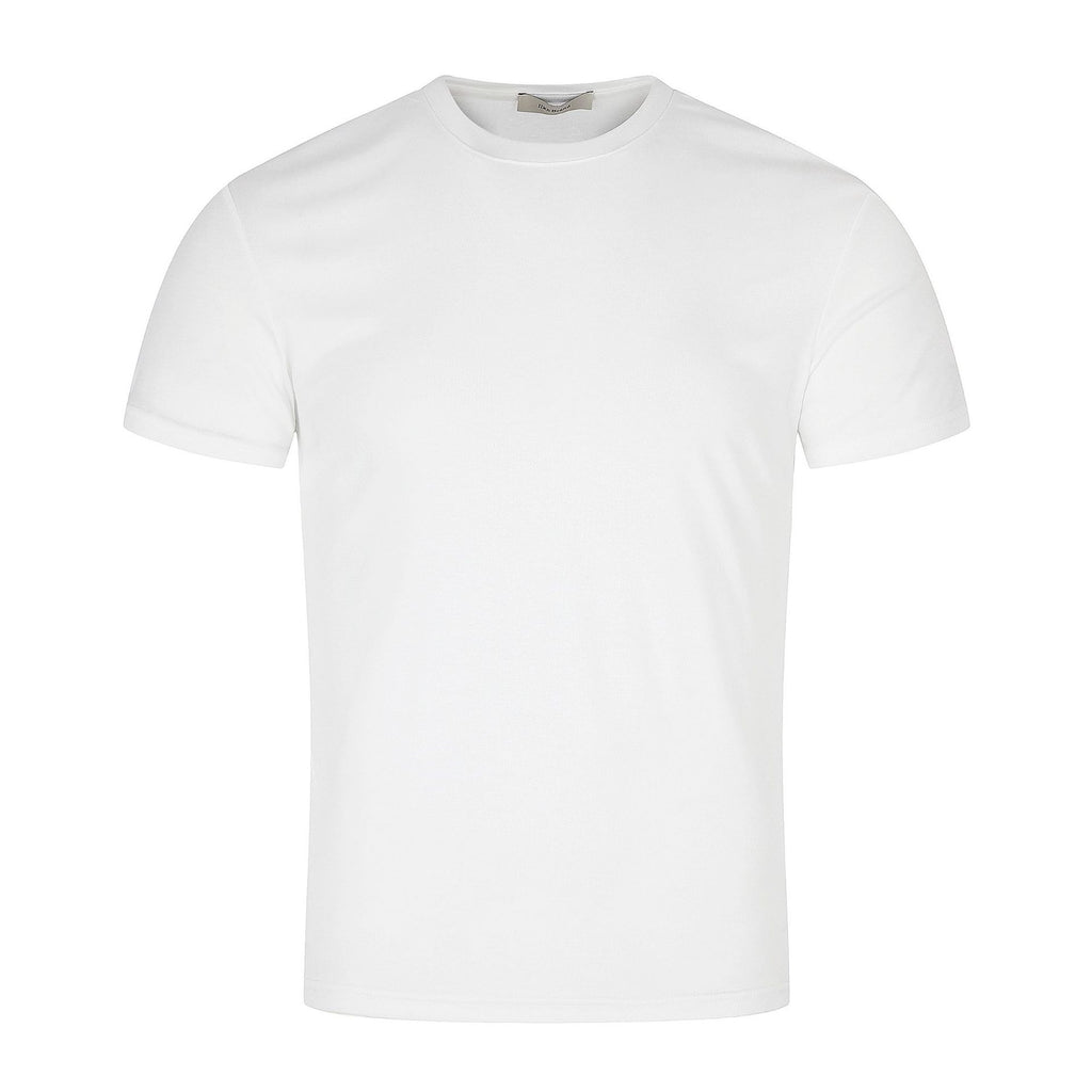 11KN Slim Fit Quick-Dry Breathable Tee
