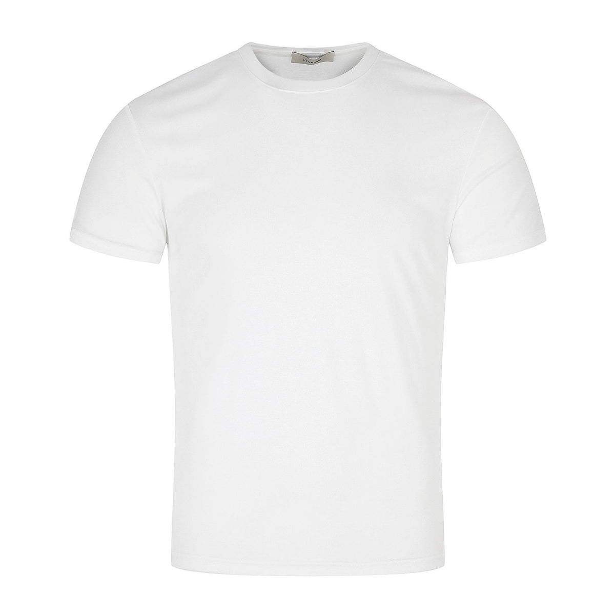 11KN Slim Fit Quick-Dry Breathable Tee