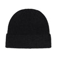 NOEARS Japanese Knitted Hat
