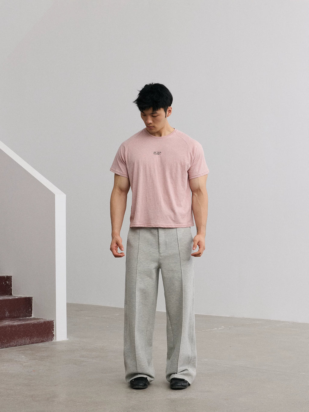 FYP 3