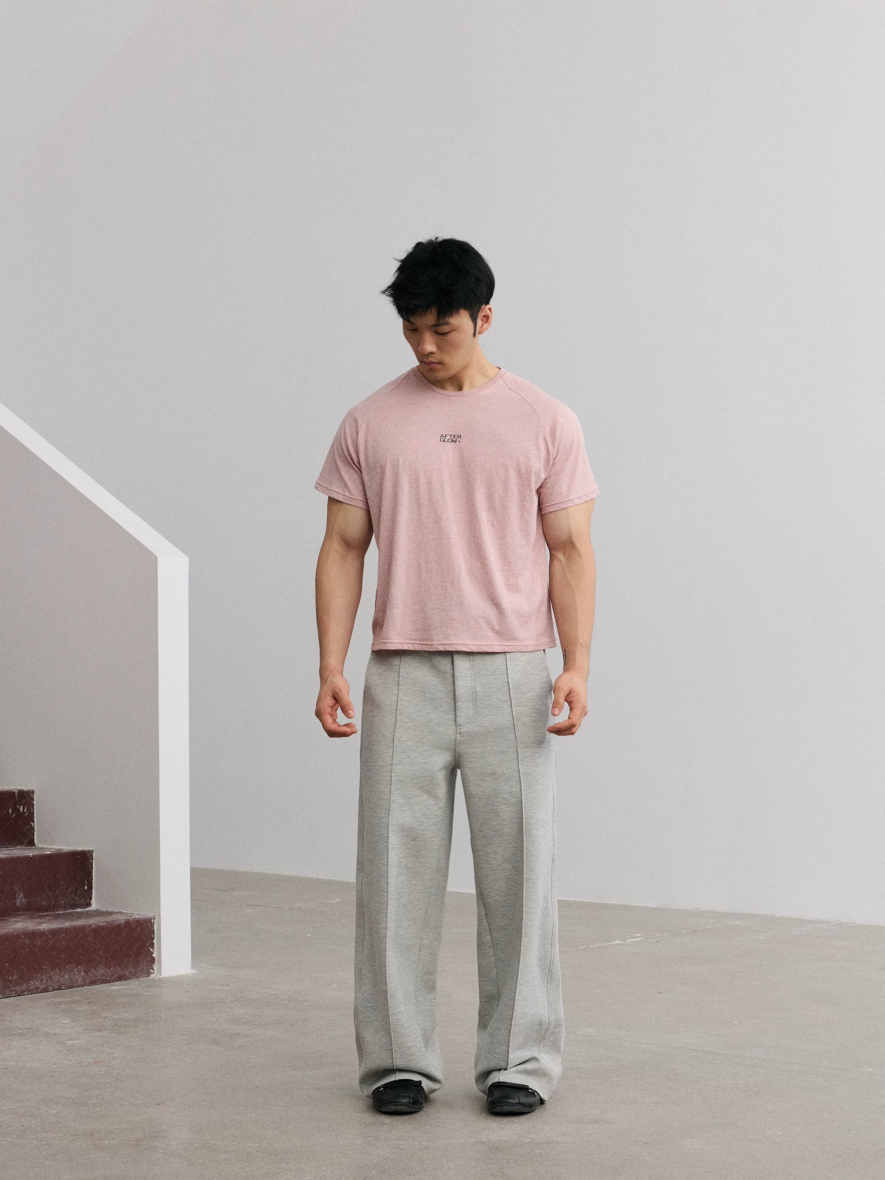 FYP 3