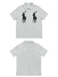 CHAIREBELS Sickle & Hammer 400g Breathable Loose Tee