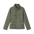VLABMADE M65 260g Windproof Hunting Jacket